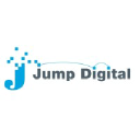 Jump Digital Ltd in Elioplus