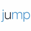 jump-films.com