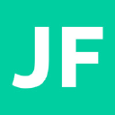 jump-finance.com