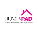 jump-pad.co.uk