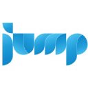 jump-projects.com