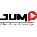 jump-pump.com