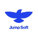 jump-soft.com