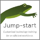Jumpstart Computer Training Inc