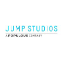 jump-studios.com
