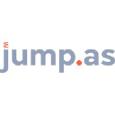 jump.as