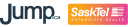Jump.ca logo