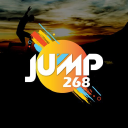 jump268.com