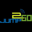 jump2go.com