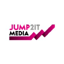 jump2itmedia.com