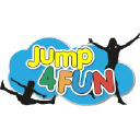 jump4funinflatables.co.uk
