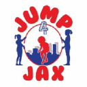 jump4jax.com