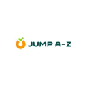 jumpa-z.com
