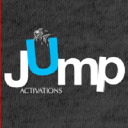 jumpactivations.com