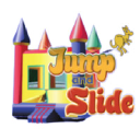 Jump And Slide Entertainment