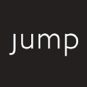 jumpdesigngroup.com