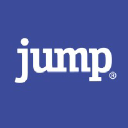 jumpassociates.com