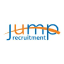 Jump Recruitment Specialists logo