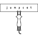 jumpcat.sk
