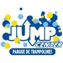jumpcentercr.com