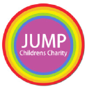 jumpchildrenscharity.co.uk