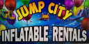 jumpcityinflatablerentals.com