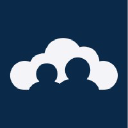 JumpCloud Inc