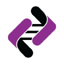 Jumpcode Genomics