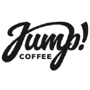 jumpcoffeecompany.com