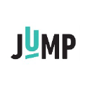 jumpconsultores.com
