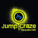 jumpcrazecasper.com