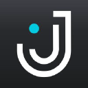 JumpCrew LLC