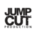 jumpcut-prod.com