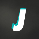 Jumpcut logo