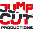 jumpcut.hu