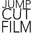 jumpcutfilm.com