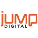 jumpdigital.ph