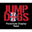 jumpdogsparachuteteam.co.uk