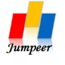jumpeergroup.com