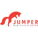 jumper.com