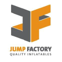 jumpfactory.com