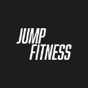 jumpfitness.org