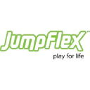 jumpflex.com