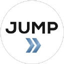 jumpforwardmedia.com