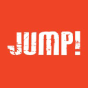 jumpfoundation.org