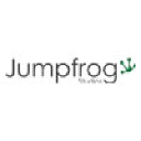 jumpfrogstudios.co.uk
