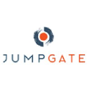 jumpgatesolutions.com