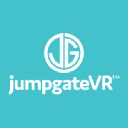 jumpgatevr.com
