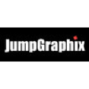 jumpgraphix.com