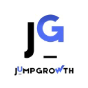 jumpgrowth.com